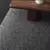 Imagem do MousePad em Feltro de Lã DITIPOO