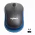 Mouse Sem Fio Logitech 2.4 GHz - SmartFaze