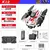 Drone JJRC K12MAX FPV - SmartFaze