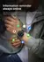 Imagem do Smartwatch ChiBear - Tela Full Touch Ultra HD – 1.46