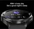 Imagem do Smartwatch ChiBear - Tela Full Touch Ultra HD – 1.46