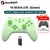 Controle GameSir Nova Lite - SmartFaze