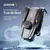 Drone Profissional Uiettss S119 8K na internet