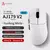 Mouse Gamer Sem Fio AJAZZ AJ179 PRO