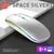 Mouse Sem Fio PHONEPACE 2.4GHz - comprar online