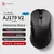 Imagem do Mouse Gamer Sem Fio AJAZZ AJ179 PRO