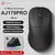 Mouse Gamer Sem Fio AJAZZ AJ179 PRO - SmartFaze