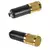 Kit Microfone Condensador para Transmissão ao Vivo