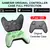 Controle GameSir Nova Lite