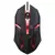 Mouse Gamer Dtvane com Fio USB