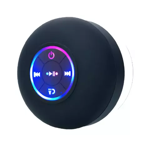 Alto-falante Bluetooth Portátil VGHELO - comprar online