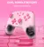 Controle GameSir Nova Lite na internet