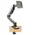 Suporte para Monitor NORTHBAYOU F80 - comprar online