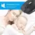 Imagem do Mouse Sem Fio Ziyoulang USB