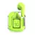 Fones de Ouvido Sem Fio OPUYYM Bluetooth 5.3 - comprar online