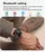 Imagem do Smartwatch ChiBear - Tela Full Touch Ultra HD – 1.46