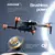 Drone Profissional Uiettss S119 8K - loja online