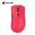 Mouse Gamer Attack Shark R1 – Wireless Tri-Mode, 18.000 DPI, Super Leve e Sensor PAW3311 - comprar online
