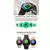 Smartwatch ChiBear - Tela Full Touch Ultra HD – 1.46 - loja online