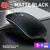 Mouse Sem Fio PHONEPACE 2.4GHz - loja online