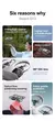 Drone GT3 2026 – 8K 5G GPS, Câmera Dupla HD na internet
