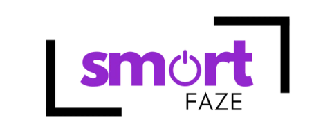 SmartFaze