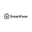 smartfazestore.com.br favicon