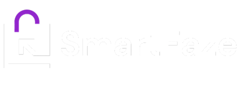 SmartFaze