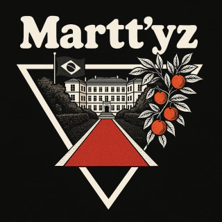 Martt’yzStore
