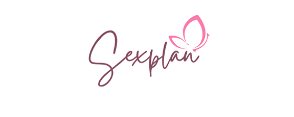 sexplan