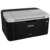 IMPRESORA LASER MONOCROMATICA BROTHER HL 1212W Wifi - Veronesi Tech