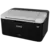 IMPRESORA LASER MONOCROMATICA BROTHER HL 1212W Wifi en internet