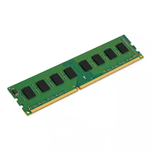 MEMORIA RAM DDR5 8GB KINGSTON 5600MHZ KVR