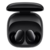 AURICULARES INALAMBRICOS XIAOMI REDMI BUDS 6 PLAY en internet