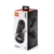 PARLANTE JBL FLIP 6 BLUETOOTH WATERPROOF NEGRO - Veronesi Tech