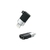 ADAPTADOR XO - NB149-D TIPO C A LIGHTNING