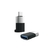 ADAPTADOR MH TIPO C A USB 2.0 H XO-NB149-F