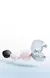 AURICULARES INALAMBRICOS XIAOMI REDMI BUDS 6 PLAY