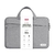 BOLSO PARA NOTEBOOK 14 PULGADAS CB01 XO - comprar online