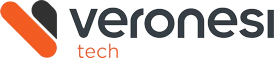 Veronesi Tech