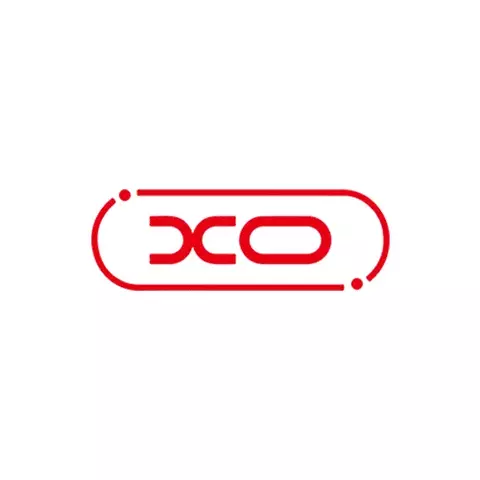 Marca 9 de Veronesi Tech