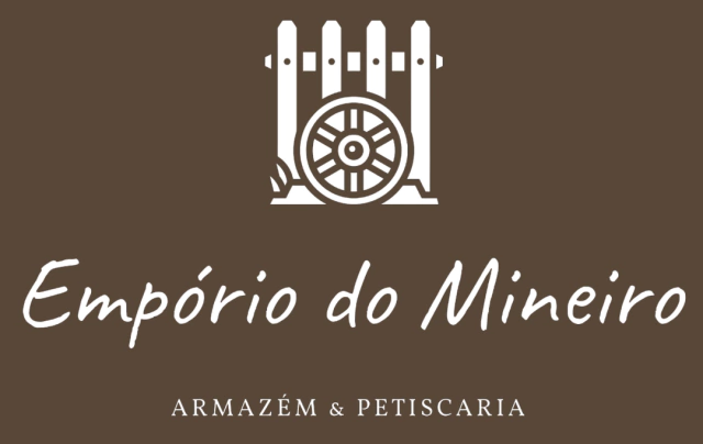 Empório do Mineiro | A sua casa Mineira.