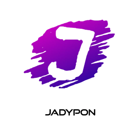 Jadypon Hidro
