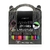 Lápis de cor carbon line Leo&Leo - comprar online