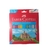 EcoLápis de cor Faber-Castell - comprar online