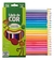 Lápis de cor Leo&Leo - comprar online