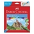 EcoLápis de cor Faber-Castell - comprar online