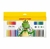 Canetinha Hidrocor Neo-Pen - comprar online