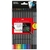 EcoLápis de cor Faber-Castell Super Soft - comprar online