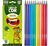 Lápis de cor Leo&Leo - comprar online